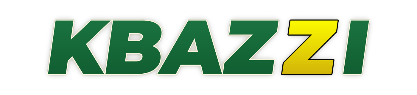kbazzi